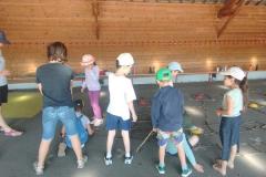 sportnatureSL20263-