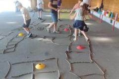 sportnatureSL20264-