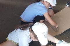 sportnatureSL20267-