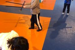 sport02202610
