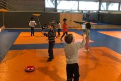 sport02202611