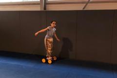 sport02202612