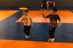 sport02202614