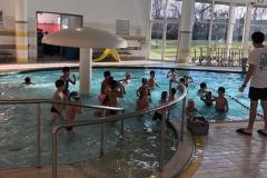 sport02202615