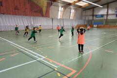 sport02202618