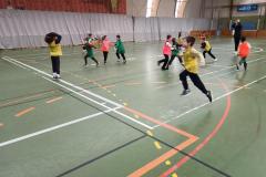 sport02202619