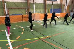 sport0220262