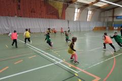 sport02202620