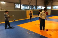 sport02202623