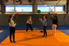 sport02202624