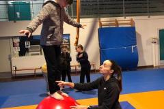 sport02202625