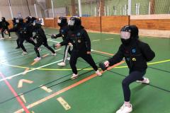 sport0220266