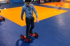 sport0220267