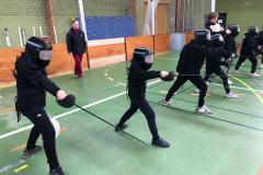 sport0220268