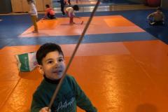 sport0220269