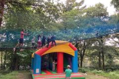TepacapSLSA1