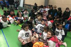 ugselkids1
