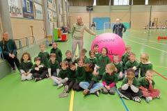 ugselkids11