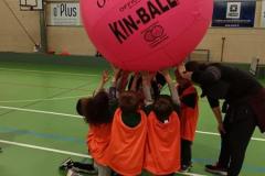 ugselkids13