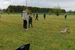 ugselkids19