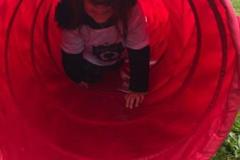 ugselkids5