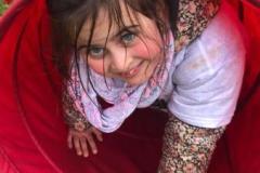 ugselkids6