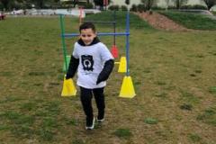 ugselkids7