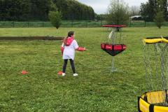 ugselkids8