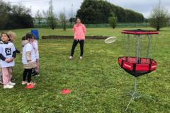 ugselkids9