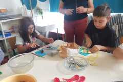IMG-20260701-WA0043
