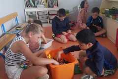 IMG-20260701-WA0048