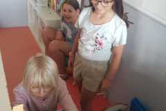 IMG-20260701-WA0049