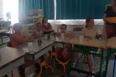 IMG-20260701-WA0055