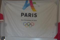 couleursvictoireSA16
