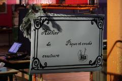 veilleeNoel202416