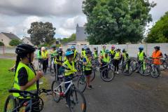 VeloCOMPA1