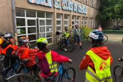 VeloCOMPA2-2