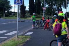 VeloCOMPA3-2