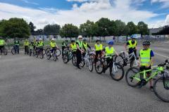 VeloCOMPA3