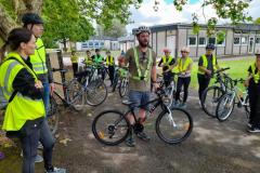 VeloCOMPA4