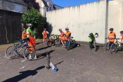 VeloCOMPA6-2