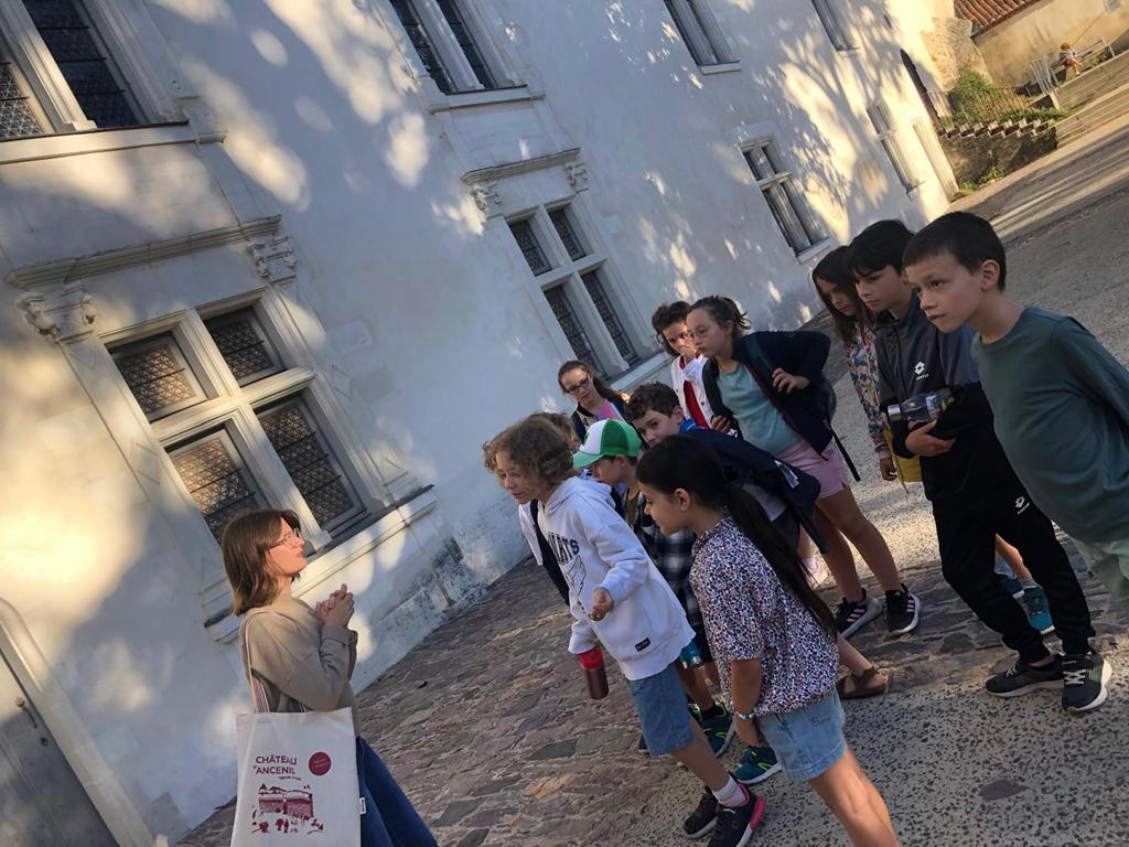 visitechateau26-271