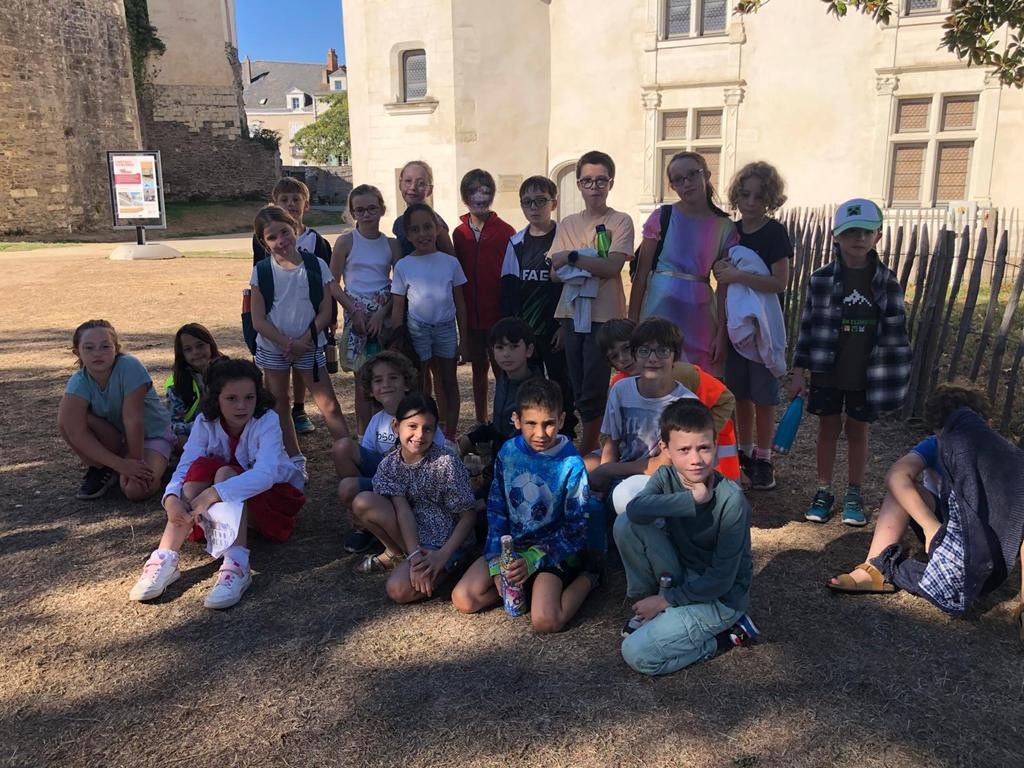visitechateau26-272