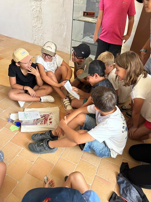 visitechateau26-2720