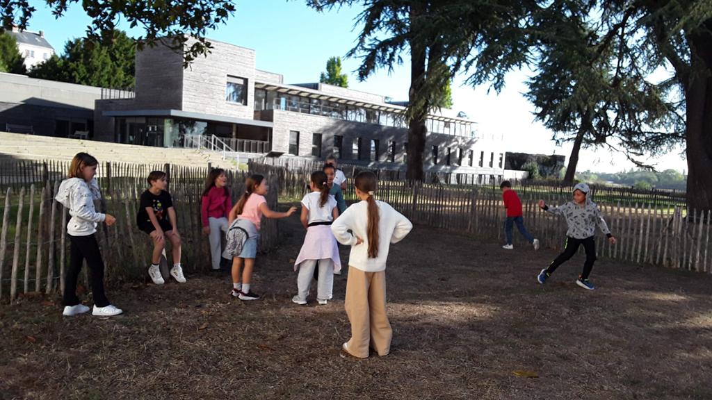 visitechateau26-2742