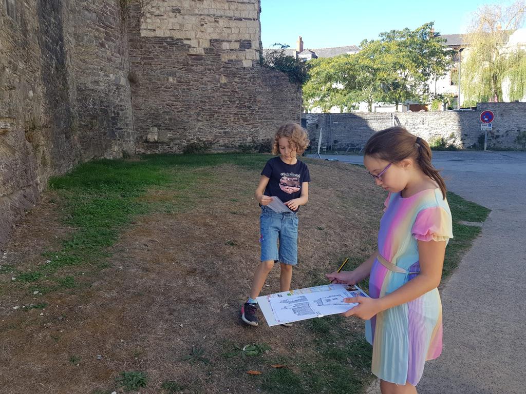 visitechateau26-2743