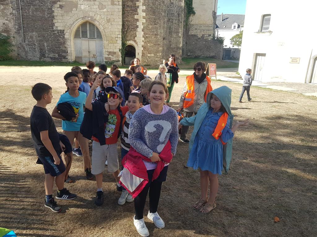 visitechateau26-2745