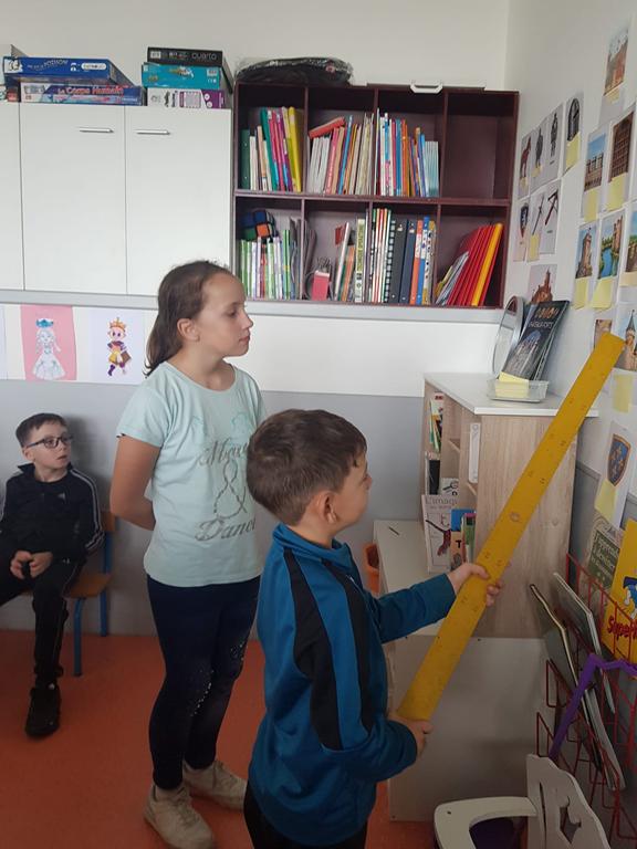 visitechateau26-2747