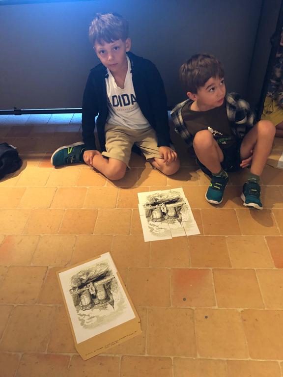 visitechateau26-275
