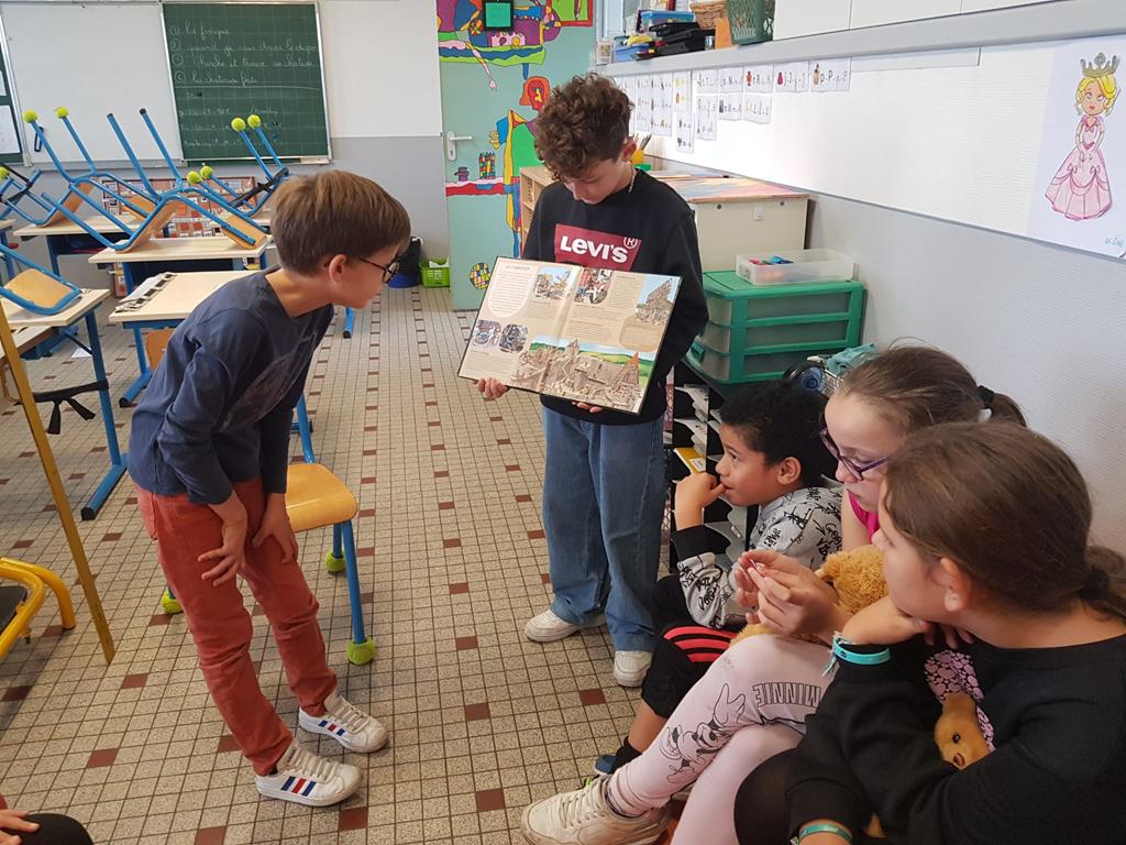 visitechateau26-2750